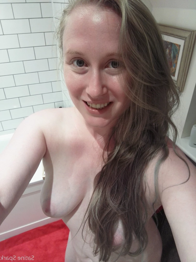 Satine Spark [ satinespark ] Onlyfans leaked photo 8908720 on Hotleaks.tv