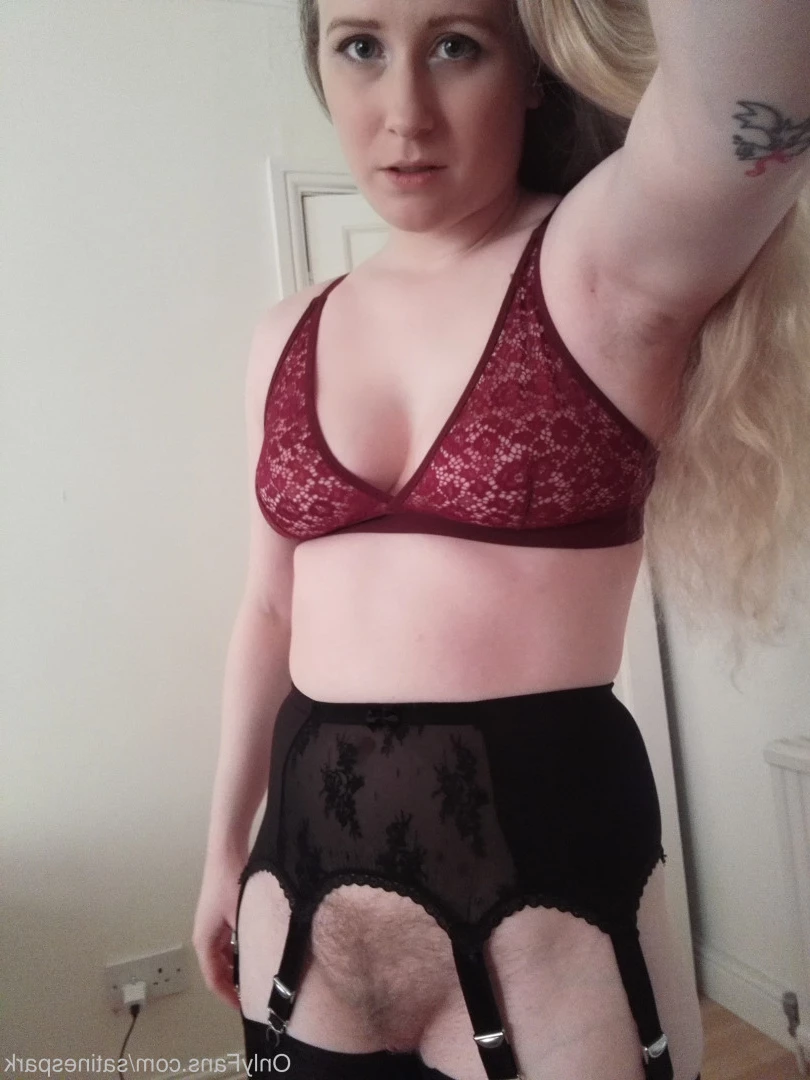 Satine Spark [ satinespark ] Onlyfans leaked photo 8908874 on Hotleaks.tv