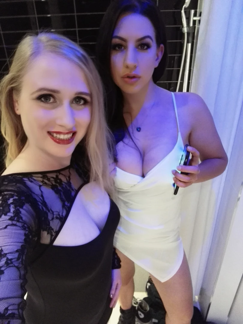 Satine Spark [ satinespark ] Onlyfans leaked photo 8909260 on Hotleaks.tv