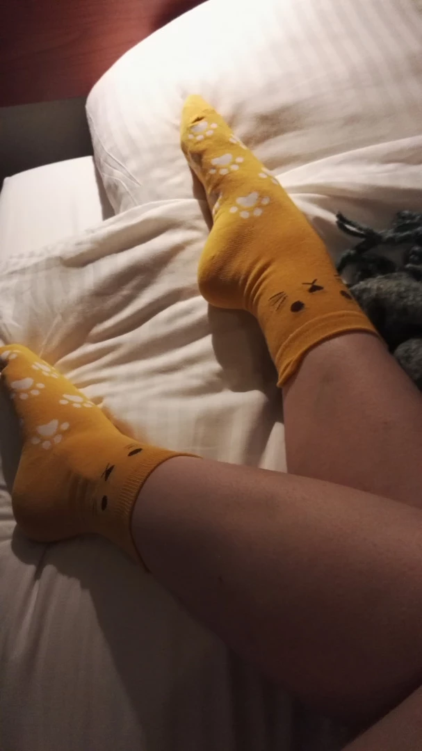 Satine Spark [ satinespark ] Onlyfans leaked photo 8909414 on Hotleaks.tv
