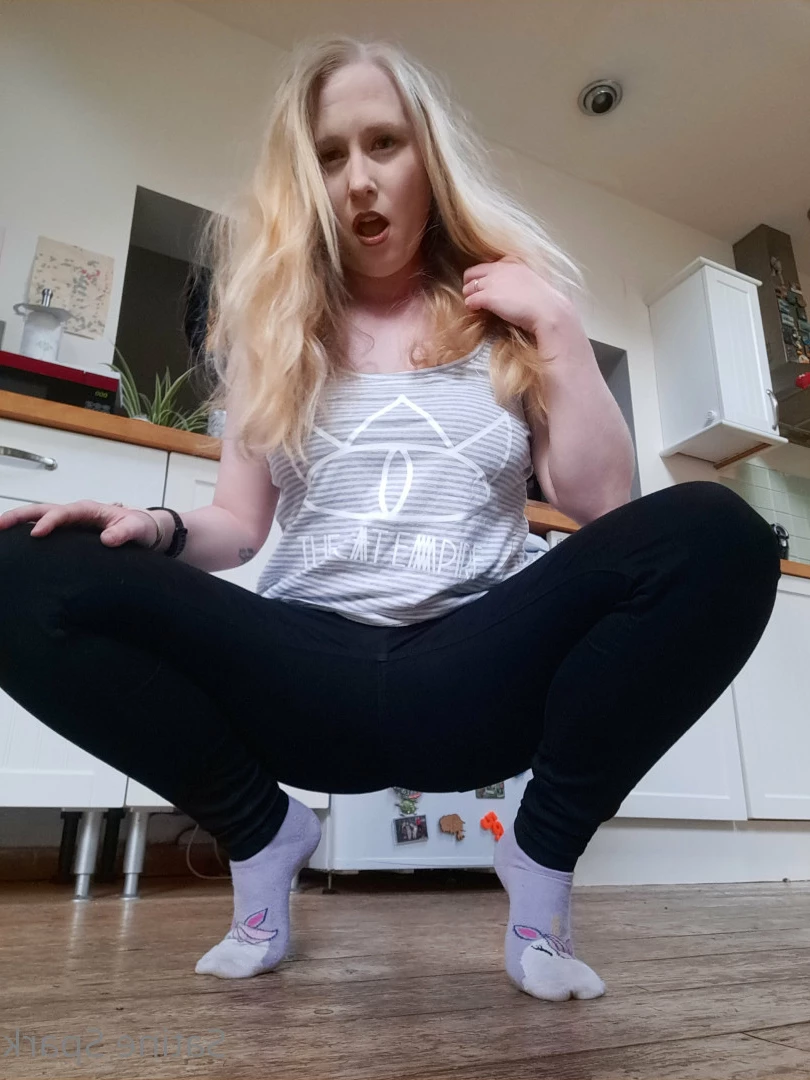 Satine Spark [ satinespark ] Onlyfans leaked photo 8909488 on Hotleaks.tv
