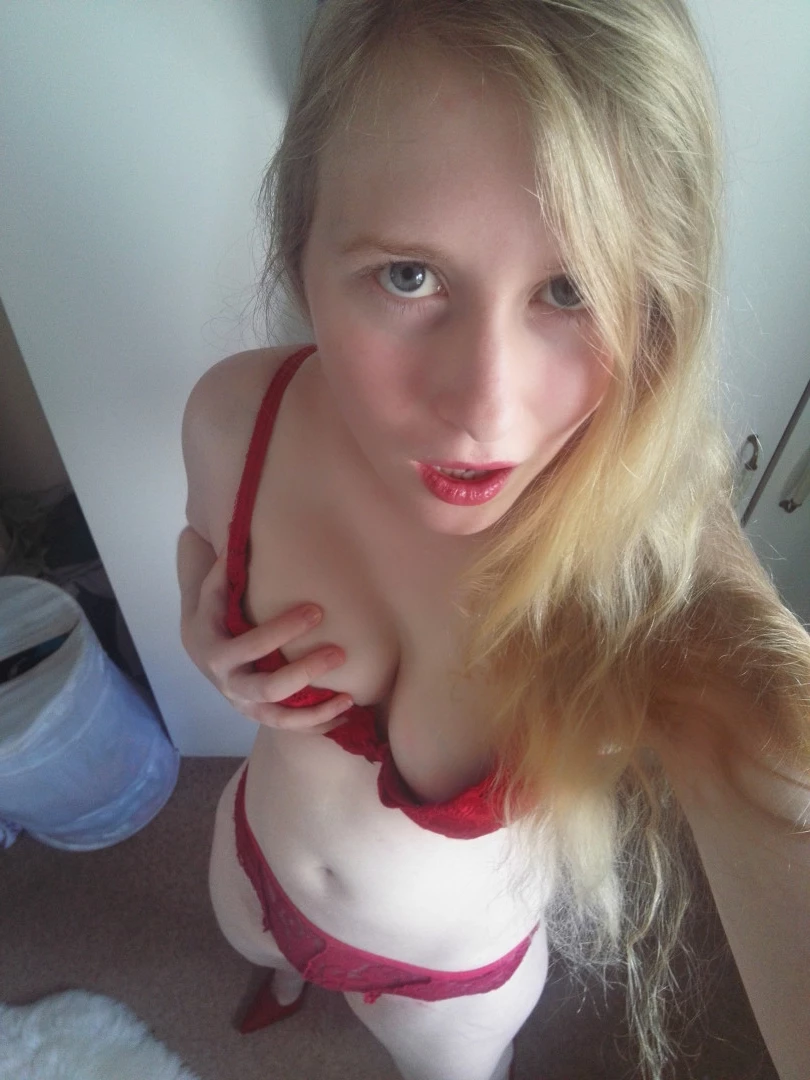 Satine Spark [ satinespark ] Onlyfans leaked photo 8909666 on Hotleaks.tv