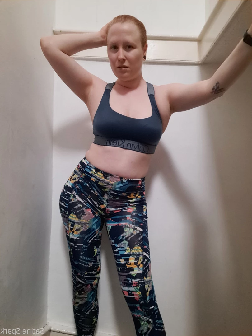 Satine Spark [ satinespark ] Onlyfans leaked photo 8909741 on Hotleaks.tv