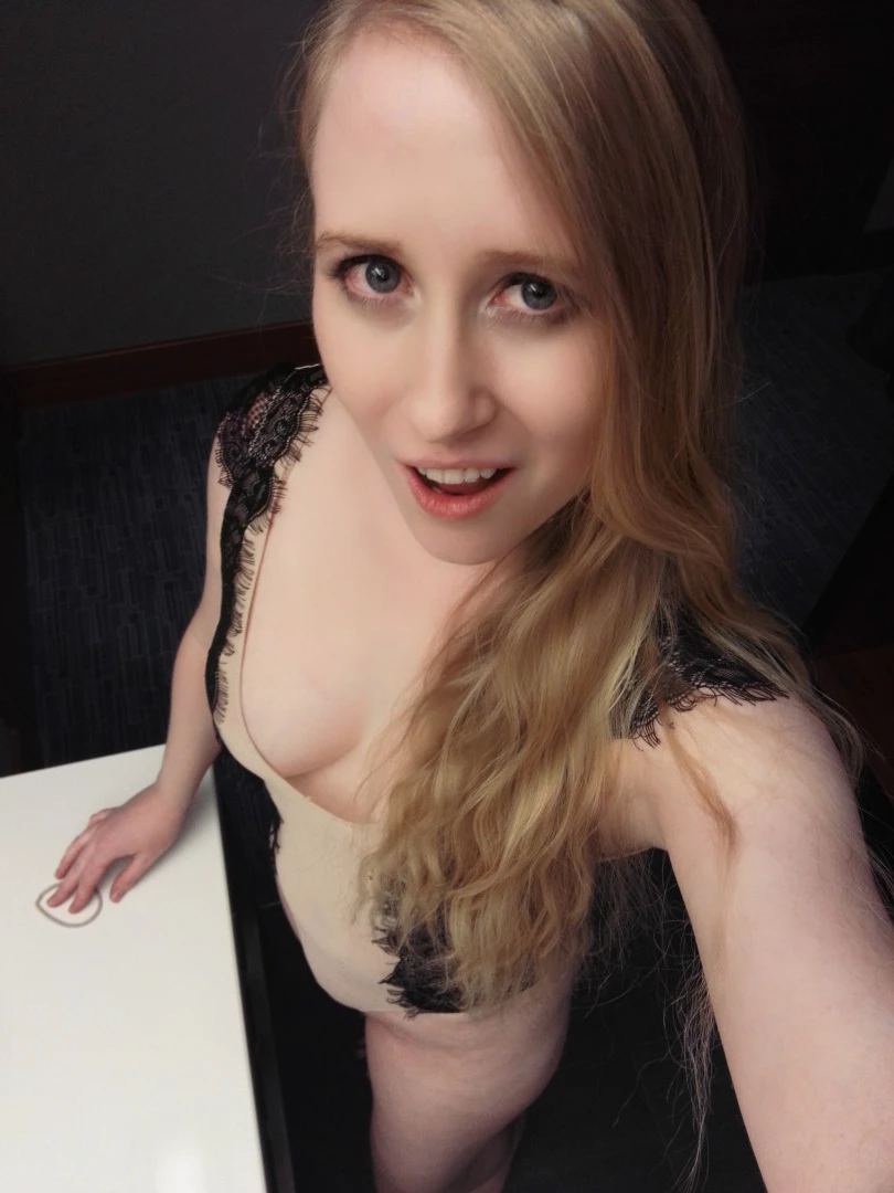 Satine Spark [ satinespark ] Onlyfans leaked photo 8911336 on Hotleaks.tv