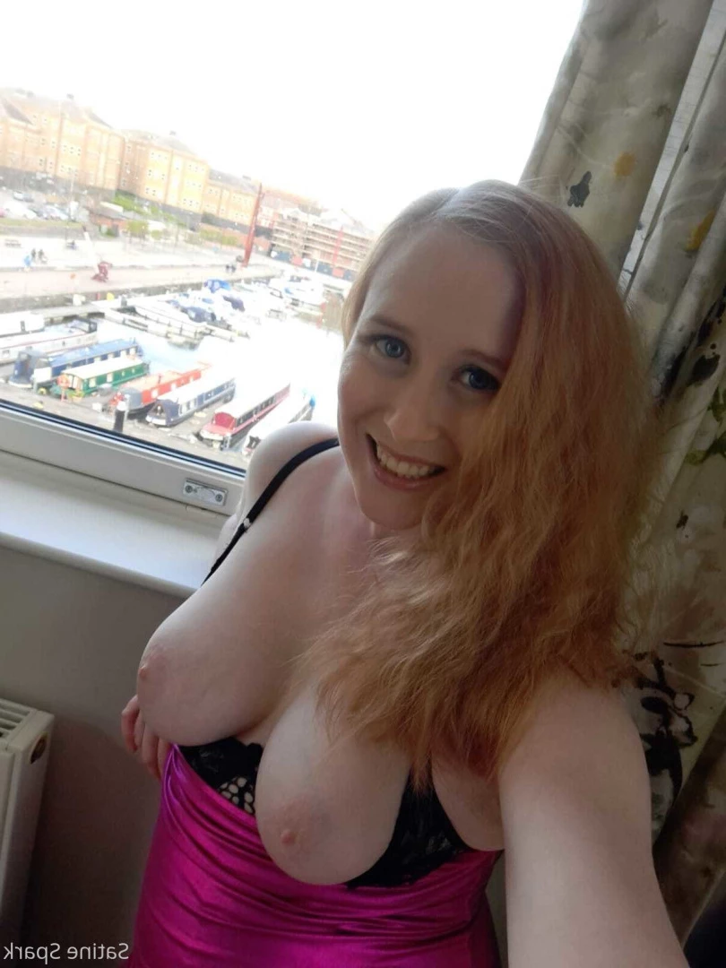 Satine Spark [ satinespark ] Onlyfans leaked photo 8913390 on Hotleaks.tv
