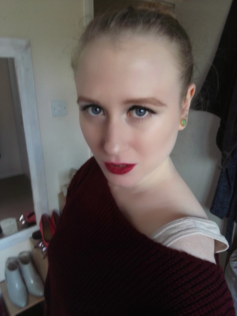 Satine Spark [ satinespark ] Onlyfans leaked photo 8915068 on Hotleaks.tv