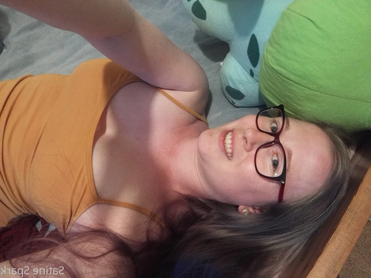 Satine Spark [ satinespark ] Onlyfans leaked photo 8915472 on Hotleaks.tv