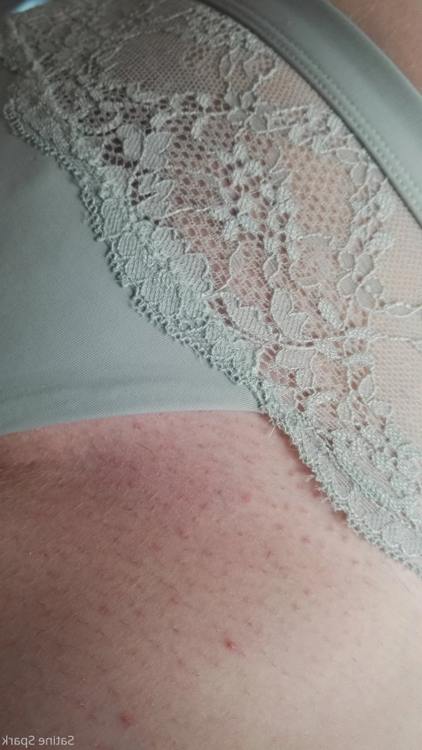 Satine Spark [ satinespark ] Onlyfans leaked photo 8915603 on Hotleaks.tv