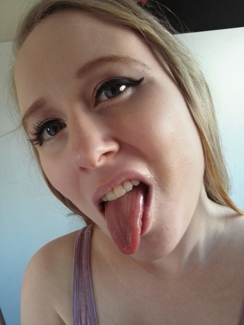 Satine Spark [ satinespark ] Onlyfans leaked photo 8915932 on Hotleaks.tv