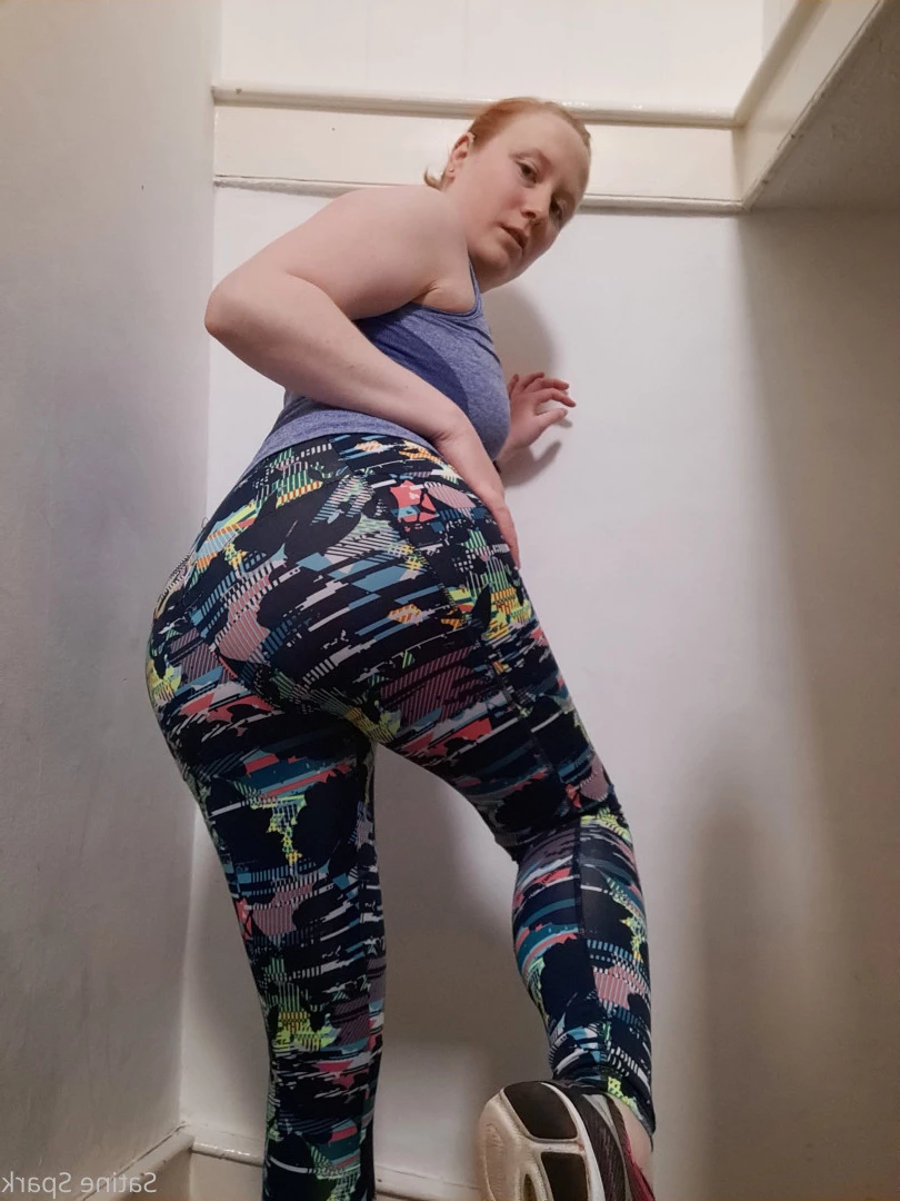 Satine Spark [ satinespark ] Onlyfans leaked photo 8916241 on Hotleaks.tv