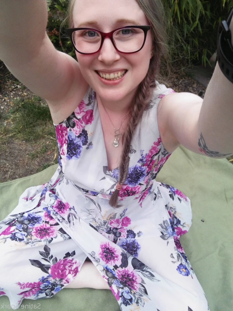 Satine Spark [ satinespark ] Onlyfans leaked photo 8917046 on Hotleaks.tv