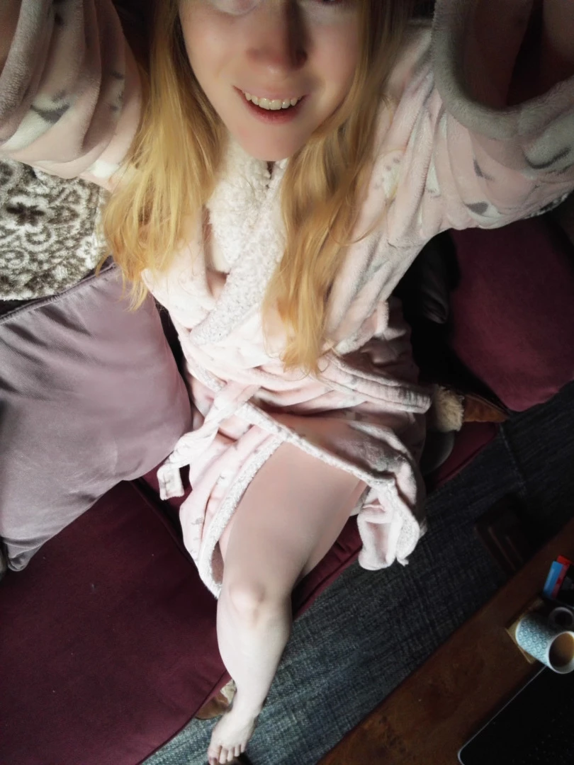 Satine Spark [ satinespark ] Onlyfans leaked photo 8917570 on Hotleaks.tv