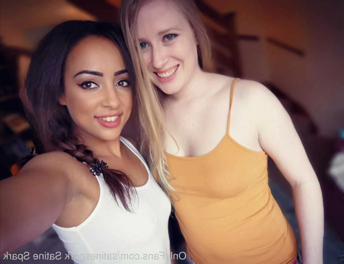 Satine Spark [ satinespark ] Onlyfans leaked photo 8917986 on Hotleaks.tv