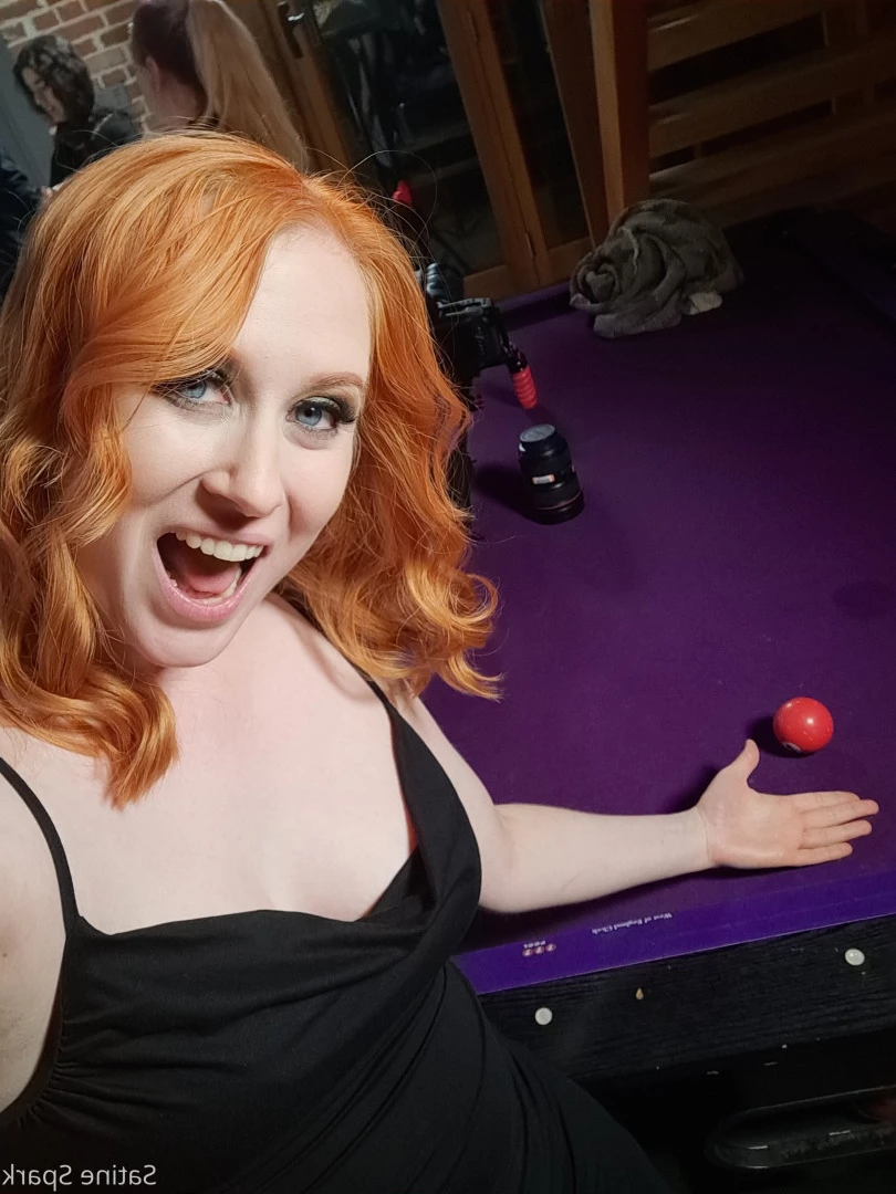 Satine Spark [ satinespark ] Onlyfans leaked photo 8919228 on Hotleaks.tv