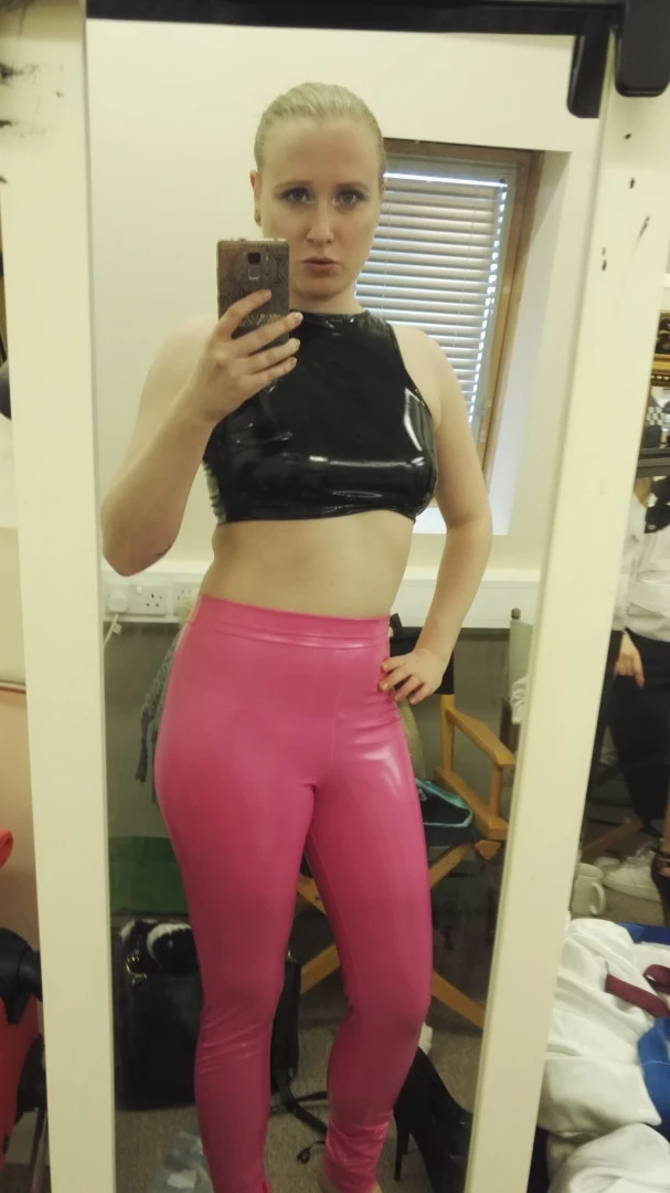 Satine Spark [ satinespark ] Onlyfans leaked photo 8919733 on Hotleaks.tv
