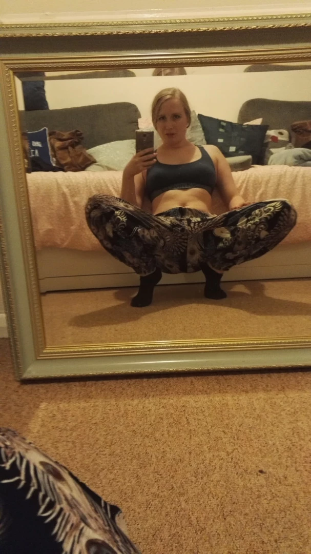 Satine Spark [ satinespark ] Onlyfans leaked photo 8920612 on Hotleaks.tv