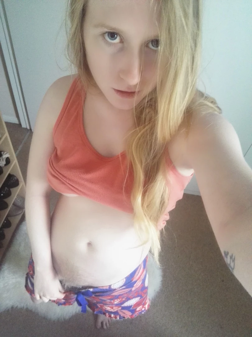 Satine Spark [ satinespark ] Onlyfans leaked photo 8921099 on Hotleaks.tv