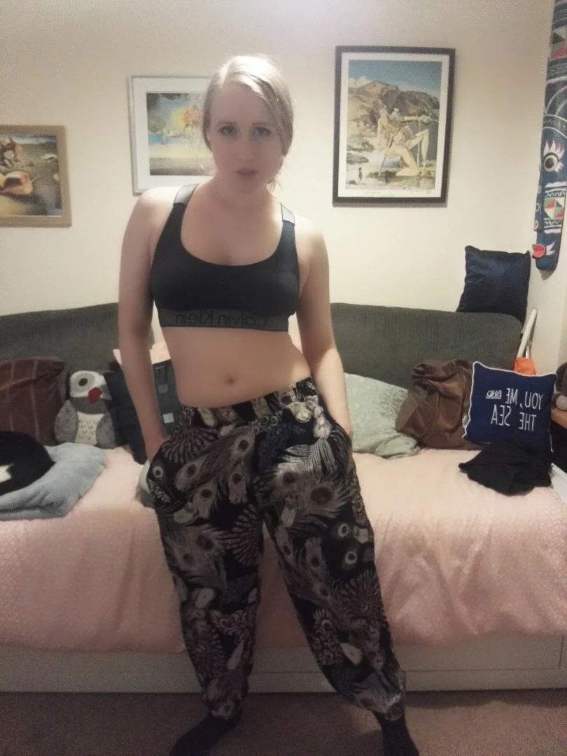 Satine Spark [ satinespark ] Onlyfans leaked photo 8922380 on Hotleaks.tv