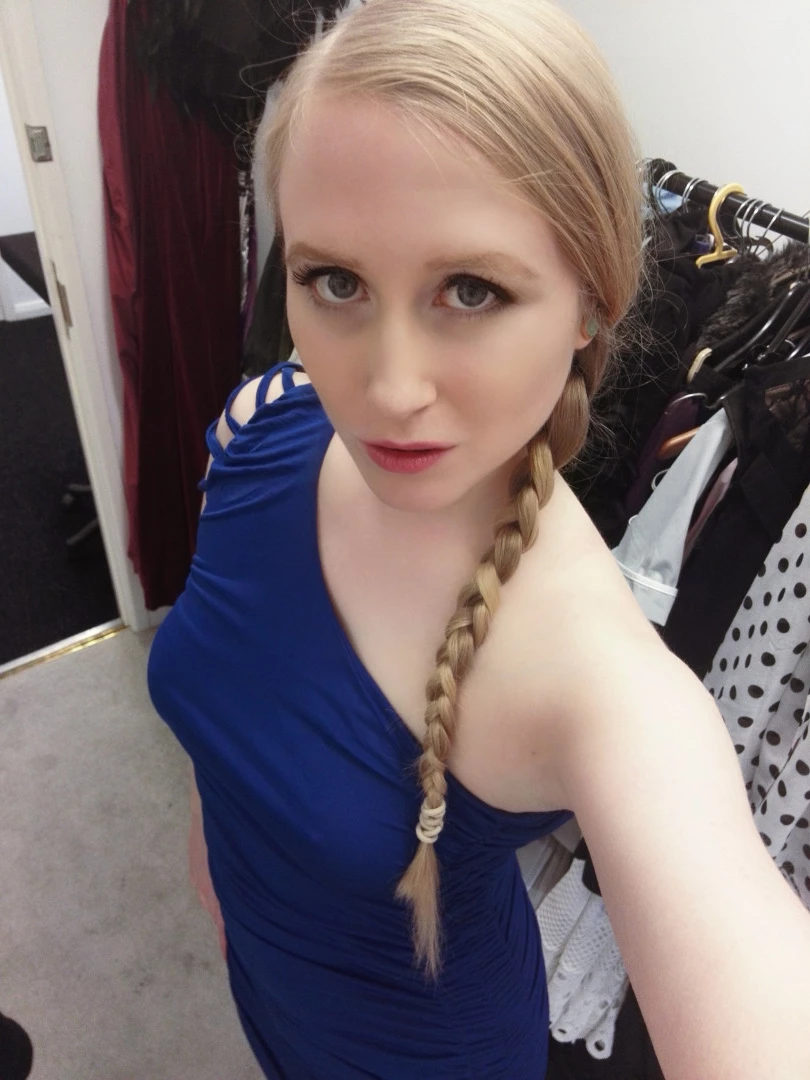 Satine Spark [ satinespark ] Onlyfans leaked photo 8922703 on Hotleaks.tv