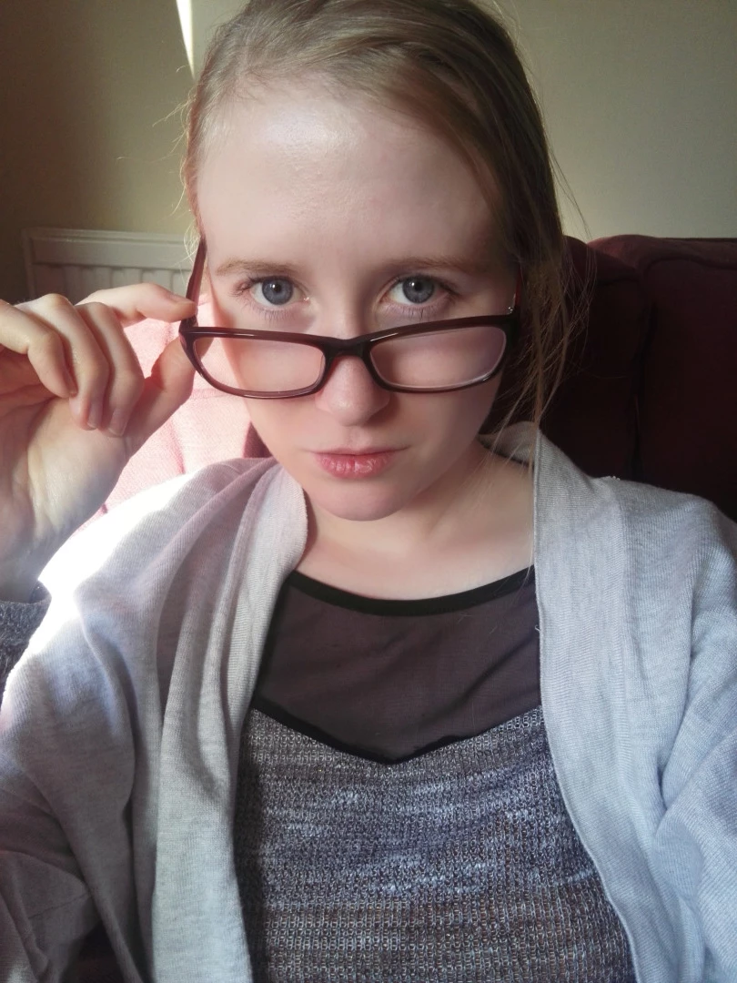 Satine Spark [ satinespark ] Onlyfans leaked photo 8923178 on Hotleaks.tv