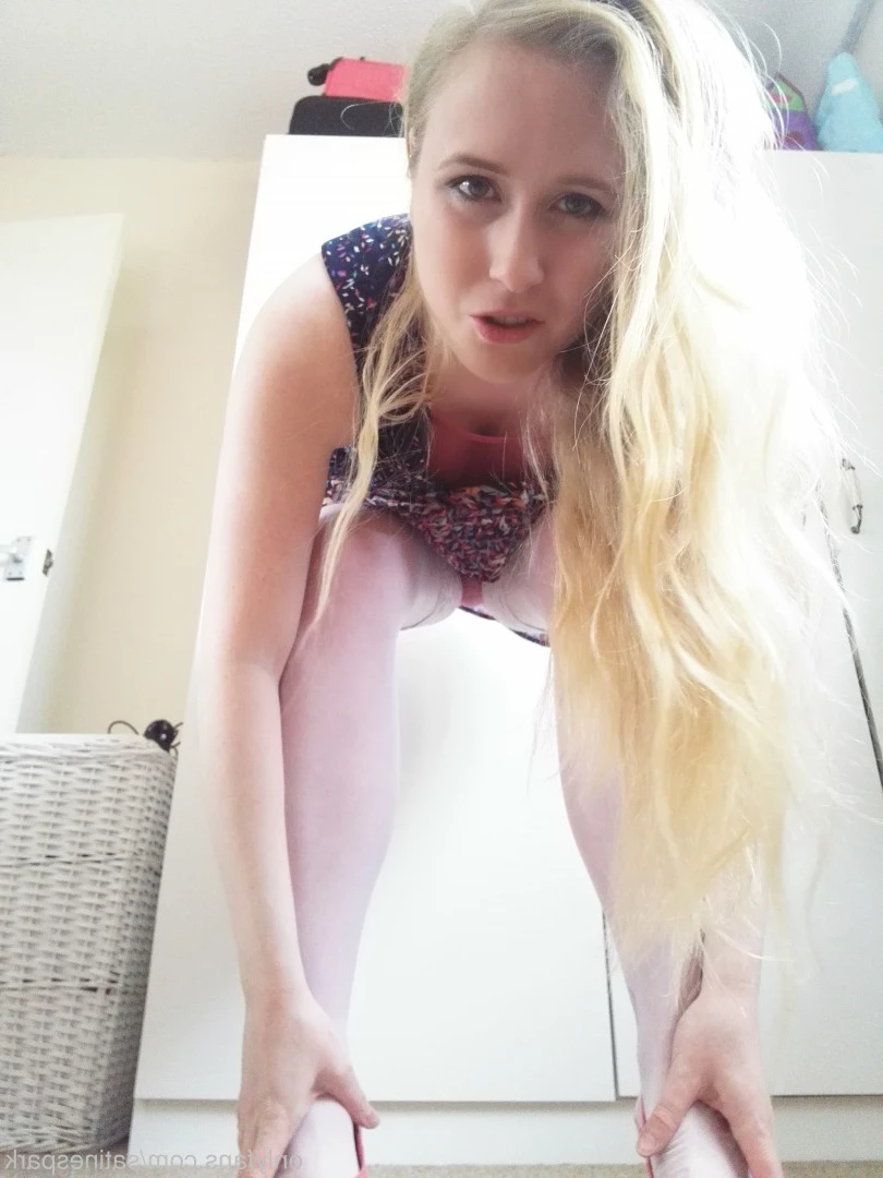 Satine Spark [ satinespark ] Onlyfans leaked photo 8924274 on Hotleaks.tv