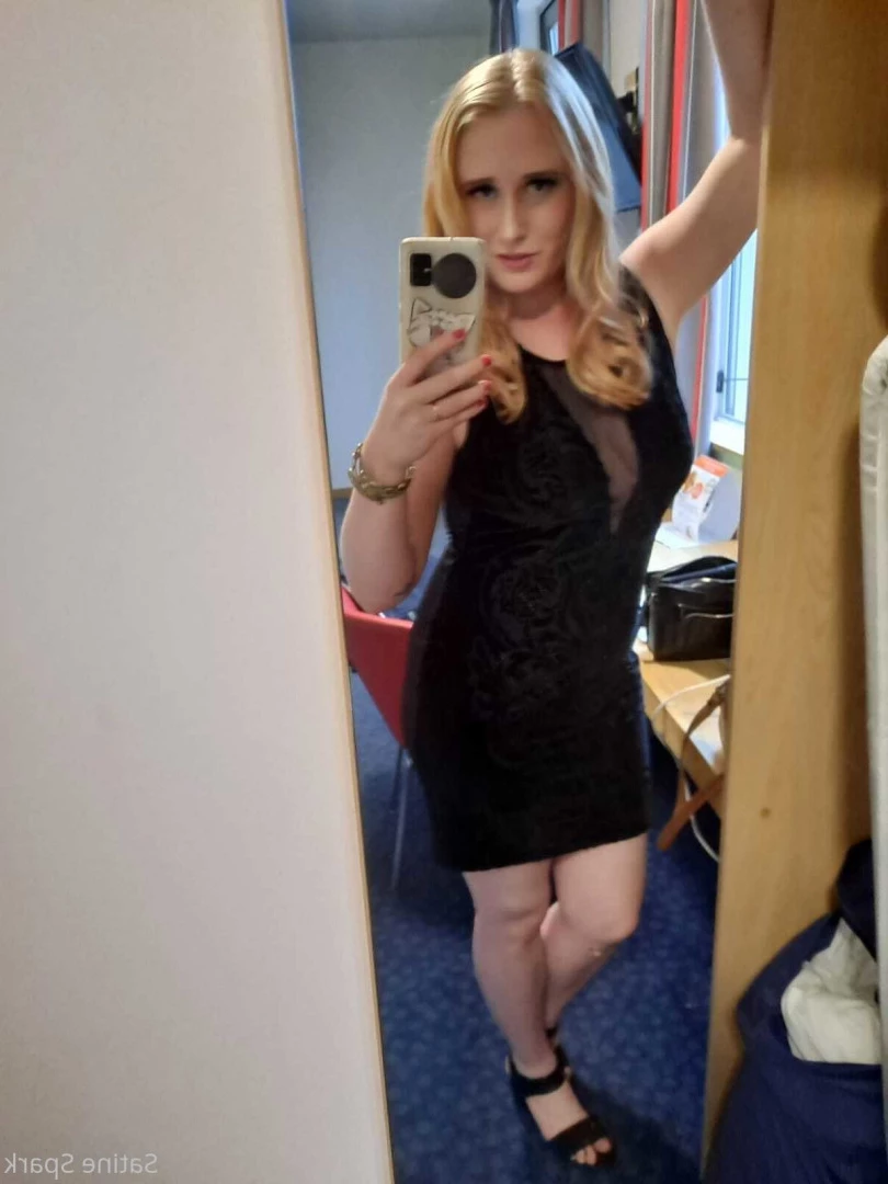 Satine Spark [ satinespark ] Onlyfans leaked photo 8928664 on Hotleaks.tv