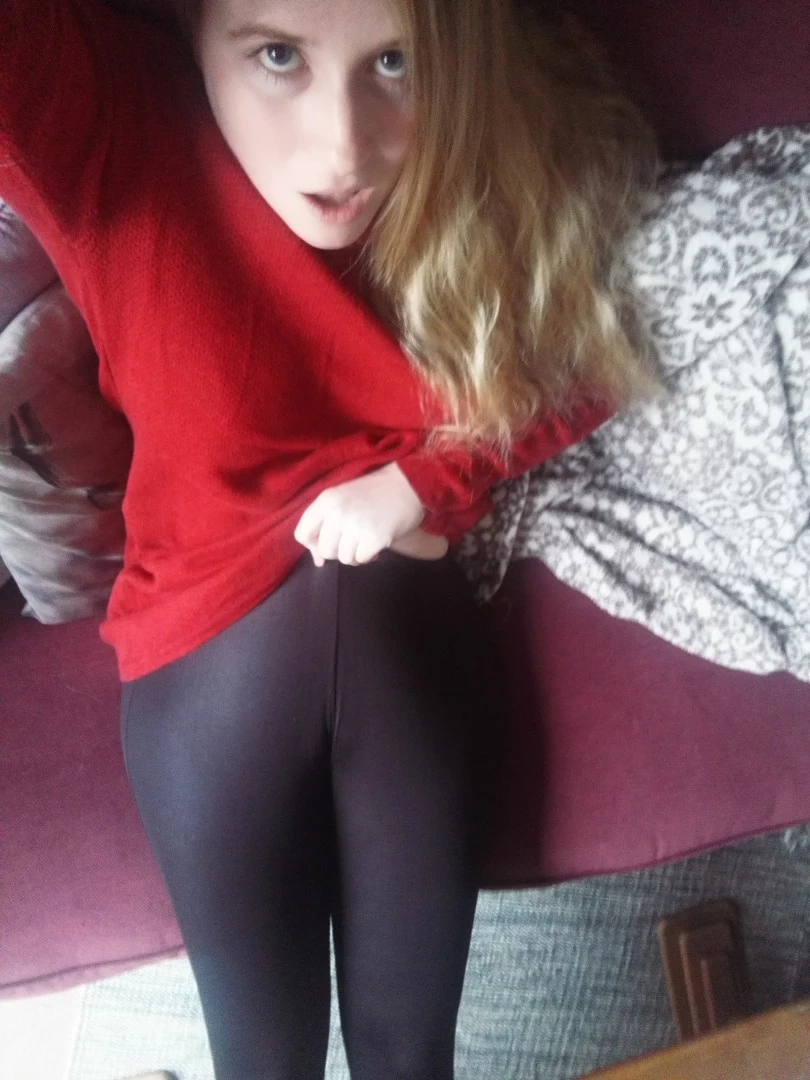 Satine Spark [ satinespark ] Onlyfans leaked photo 8928993 on Hotleaks.tv