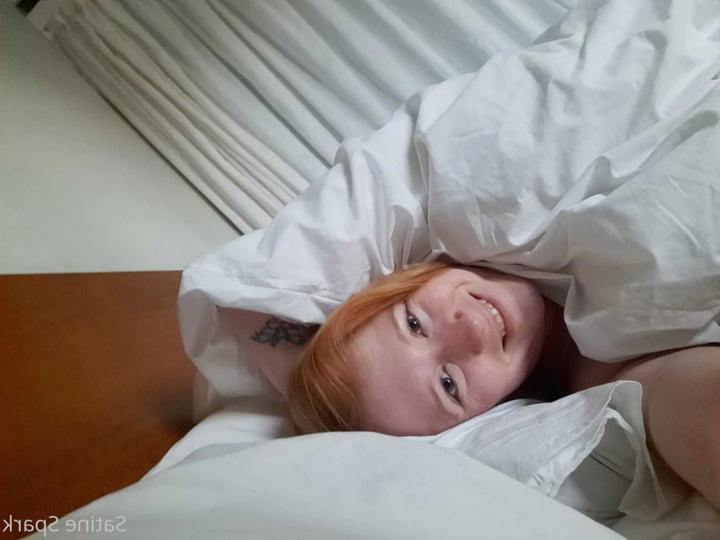 Satine Spark [ satinespark ] Onlyfans leaked photo 8929066 on Hotleaks.tv