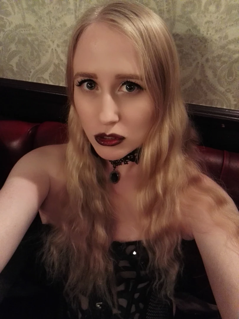 Satine Spark [ satinespark ] Onlyfans leaked photo 8929825 on Hotleaks.tv