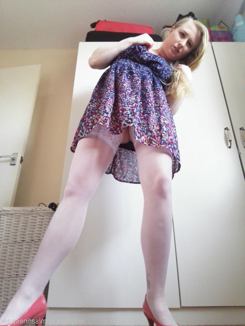 Satine Spark [ satinespark ] Onlyfans leaked photo 8930831 on Hotleaks.tv