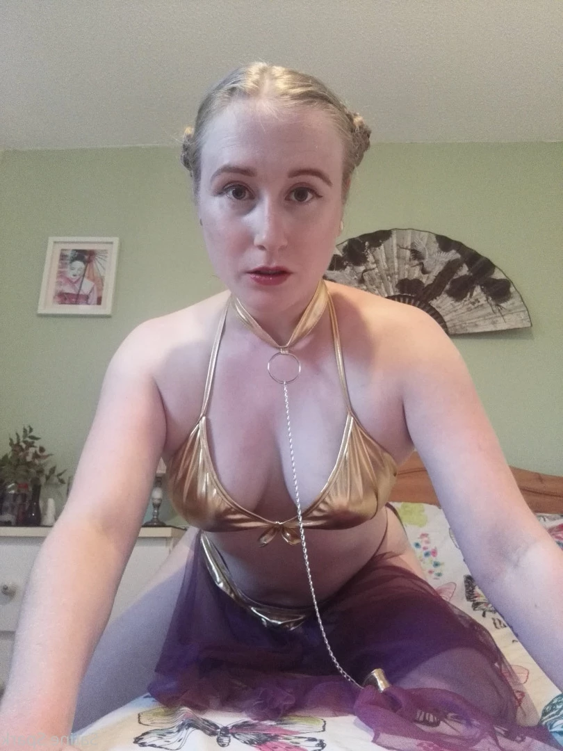 Satine Spark [ satinespark ] Onlyfans leaked photo 8931787 on Hotleaks.tv