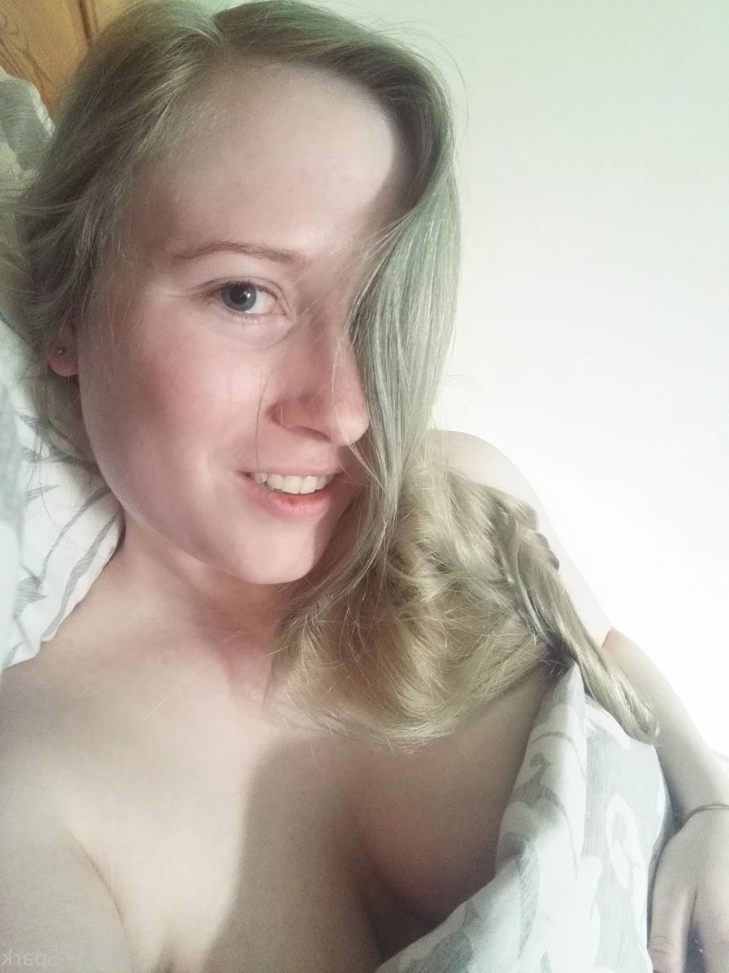 Satine Spark [ satinespark ] Onlyfans leaked photo 8932456 on Hotleaks.tv
