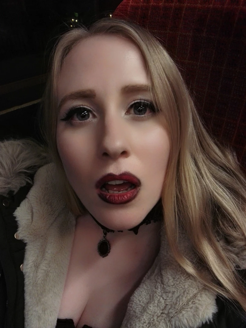 Satine Spark [ satinespark ] Onlyfans leaked photo 8933652 on Hotleaks.tv
