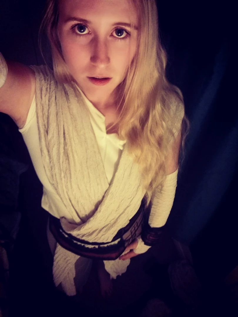 Satine Spark [ satinespark ] Onlyfans leaked photo 8933787 on Hotleaks.tv