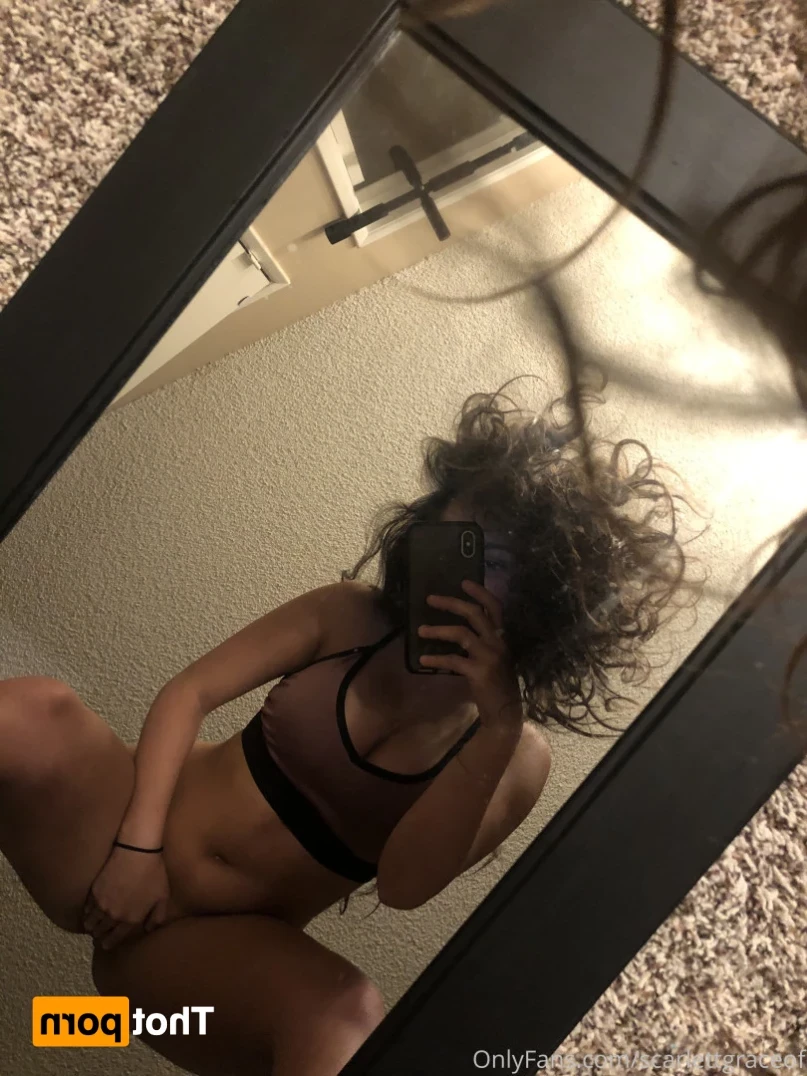 𝓢𝓬𝓪𝓻𝓵𝓮𝓽𝓽 💋 [ scarlettgraceof ] Onlyfans leaked photo 13341192 on Hotleaks.tv