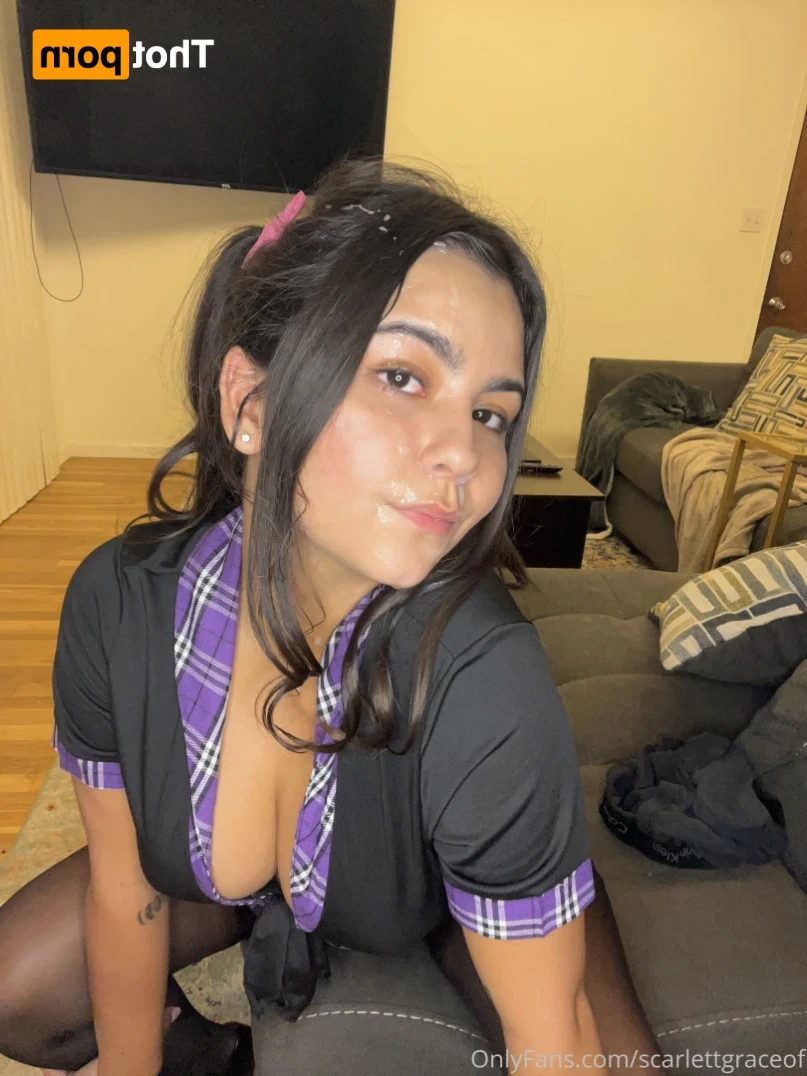 𝓢𝓬𝓪𝓻𝓵𝓮𝓽𝓽 💋 [ scarlettgraceof ] Onlyfans leaked photo 14202399 on Hotleaks.tv