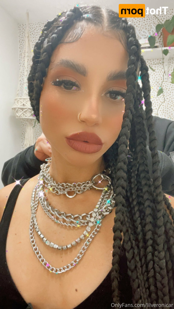 Veronica Rodriguez [ lilveronicar ] Onlyfans leaked photo 16556112 on Hotleaks.tv