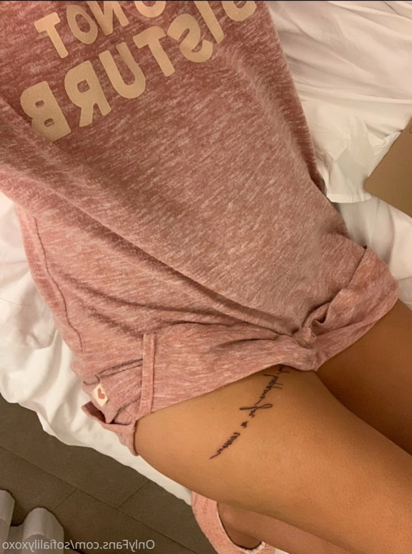 Scottish Sofia 🌶NO PAYWALLS🌶 [ scottishsofia ] Onlyfans leaked photo 13304287 on Hotleaks.tv