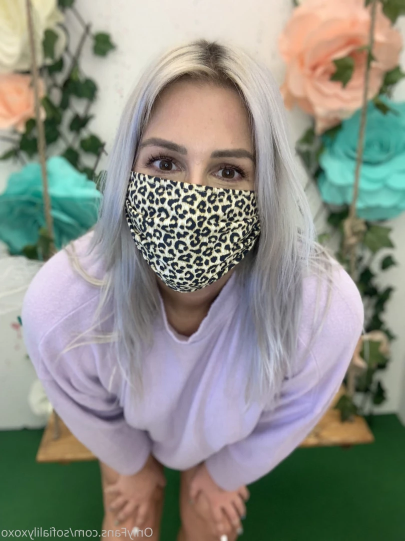 Scottish Sofia 🌶NO PAYWALLS🌶 [ scottishsofia ] Onlyfans leaked photo 14383993 on Hotleaks.tv