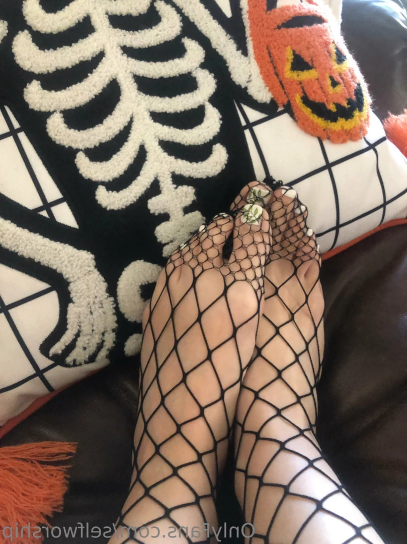 $ M I L F money $ [ selfworship ] Onlyfans leaked photo 10964542 on Hotleaks.tv