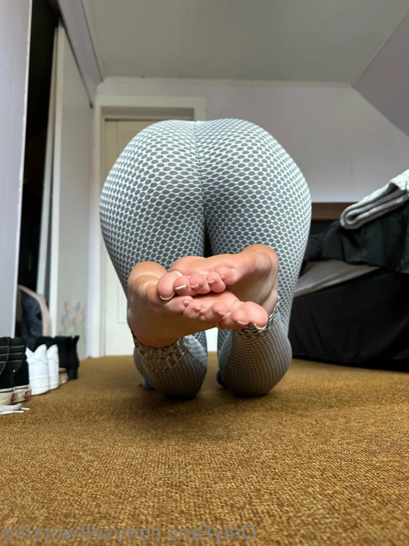 $ M I L F money $ [ selfworship ] Onlyfans leaked photo 11455874 on Hotleaks.tv