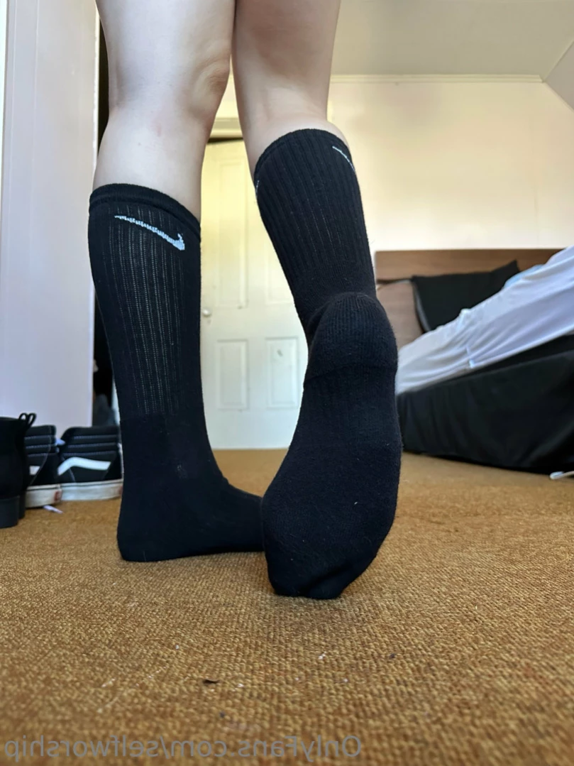 $ M I L F money $ [ selfworship ] Onlyfans leaked photo 12610369 on Hotleaks.tv