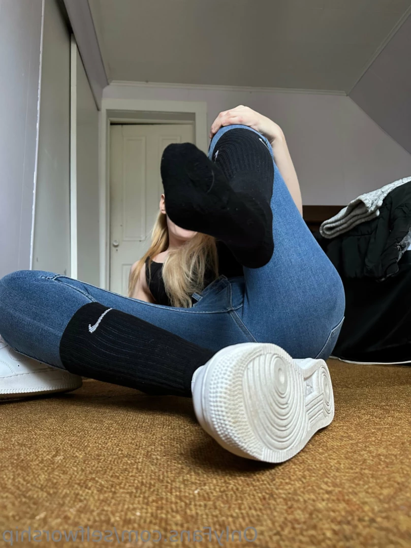 $ M I L F money $ [ selfworship ] Onlyfans leaked photo 12684663 on Hotleaks.tv
