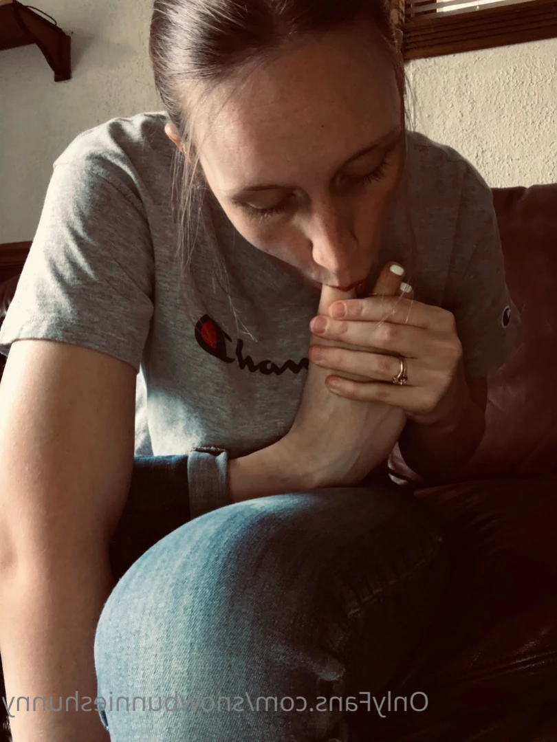 $ M I L F money $ [ selfworship ] Onlyfans leaked photo 12874857 on Hotleaks.tv