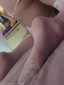 14767268