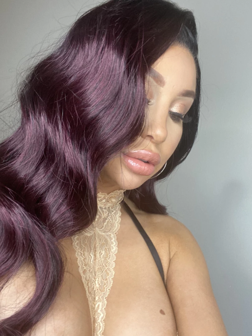 serinaballerina Onlyfans leaked photo 12519295 on Hotleaks.tv