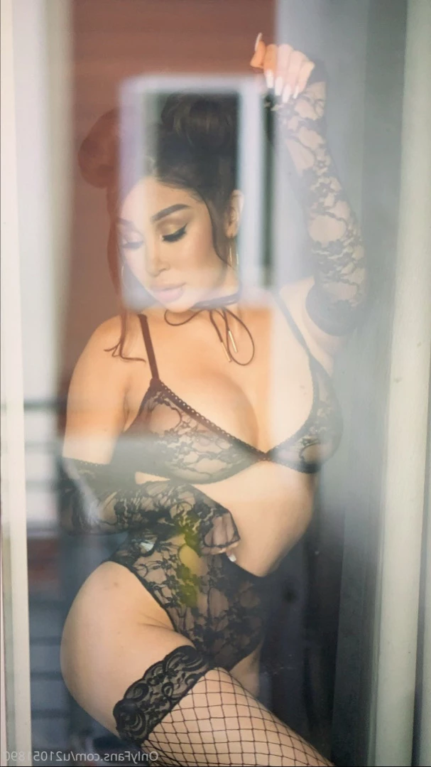 serinaballerina Onlyfans leaked photo 12613614 on Hotleaks.tv