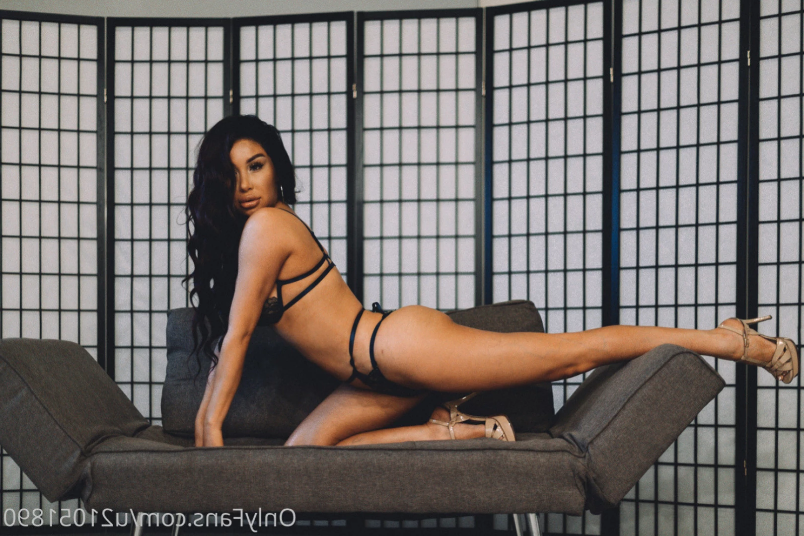 serinaballerina Onlyfans leaked photo 12613635 on Hotleaks.tv