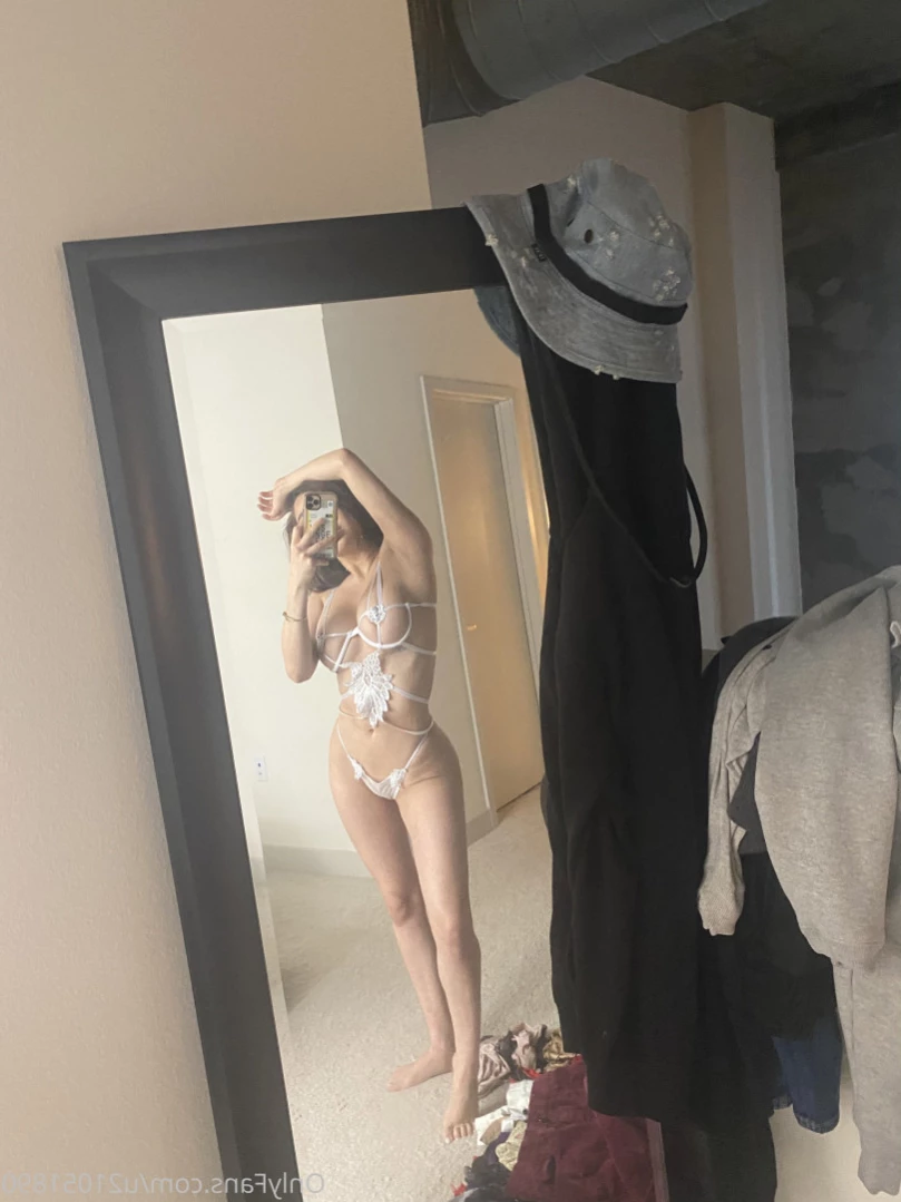 serinaballerina Onlyfans leaked photo 14960592 on Hotleaks.tv