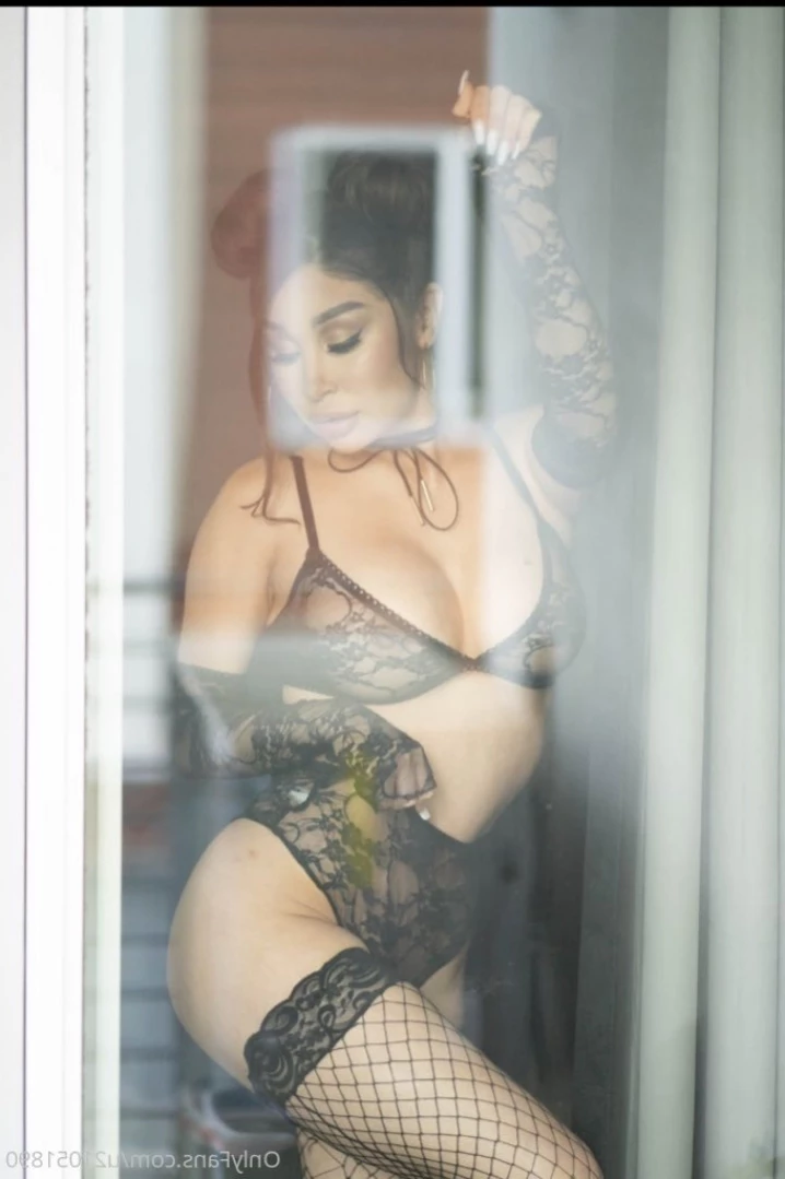 serinaballerina Onlyfans leaked photo 15347727 on Hotleaks.tv